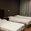 hotel sadong 88
