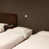 hotel sadong 88