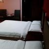 hotel sadong 88