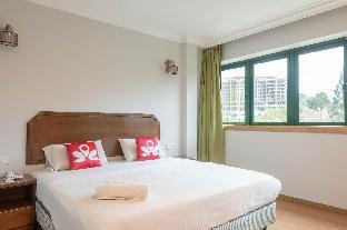 hotel rose crest hill cameron highland