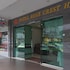 hotel rose crest hill cameron highland