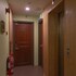 hotel rose crest hill cameron highland