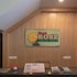 hotel rose crest hill cameron highland