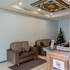 hotel rose crest hill cameron highland