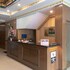 hotel rose crest hill cameron highland