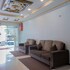 hotel rose crest hill cameron highland