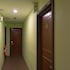 hotel rose crest hill cameron highland