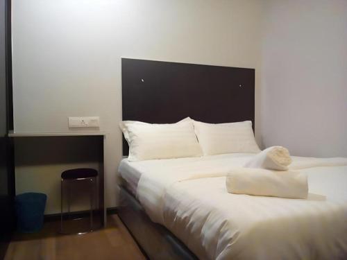 hotel portview