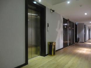 hotel portview