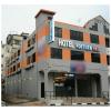 hotel portview