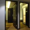 hotel portview