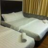 hotel portview