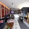 bloommaze boutique hotel