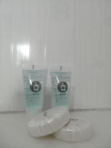 charisma hotel kuantan