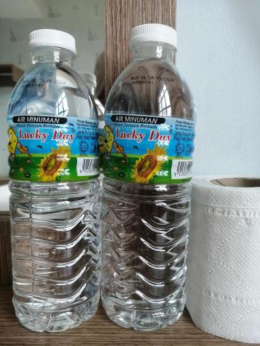 charisma hotel kuantan