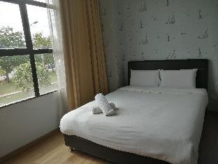 charisma hotel kuantan