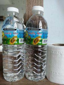 charisma hotel kuantan