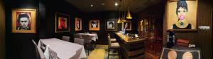 bedrock hotel