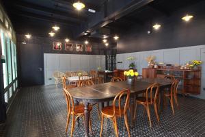 tian jing hotel