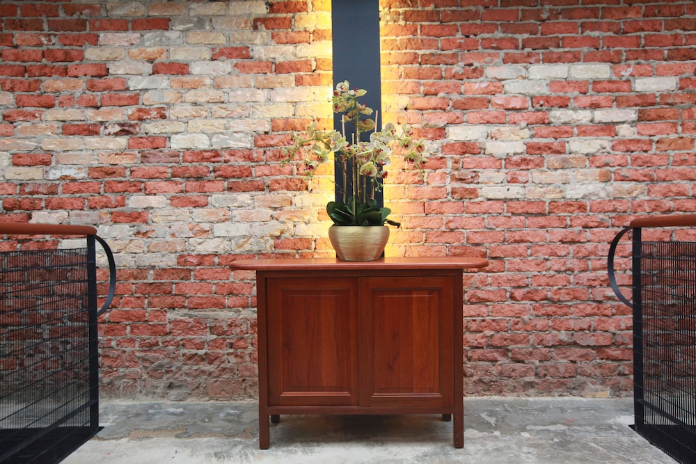 tian jing hotel