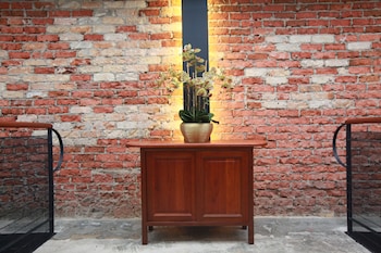 tian jing hotel