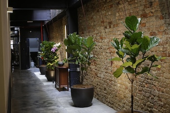 tian jing hotel