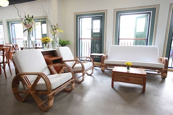 Tian Jing Hotel,Sepang>>Kuala Lumpur,3 star