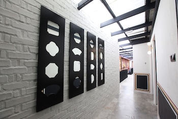 tian jing hotel