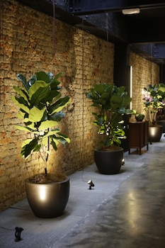 tian jing hotel