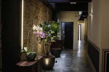 tian jing hotel