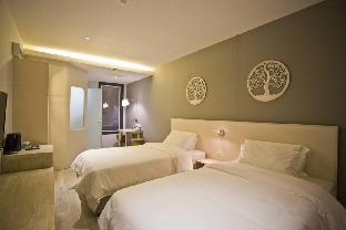m boutique hotel