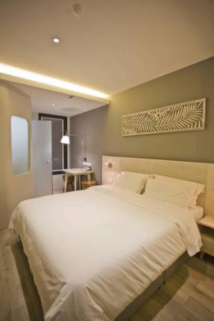 m boutique hotel