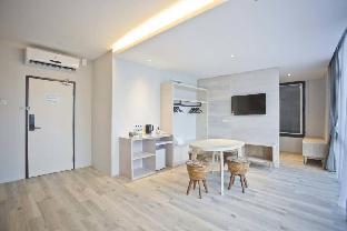 m boutique hotel