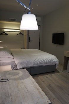 m boutique hotel
