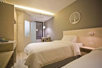m boutique hotel