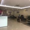 soho hotel semenyih
