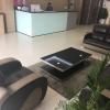 soho hotel semenyih