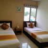 soho hotel semenyih