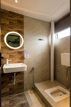 finess basic hotel