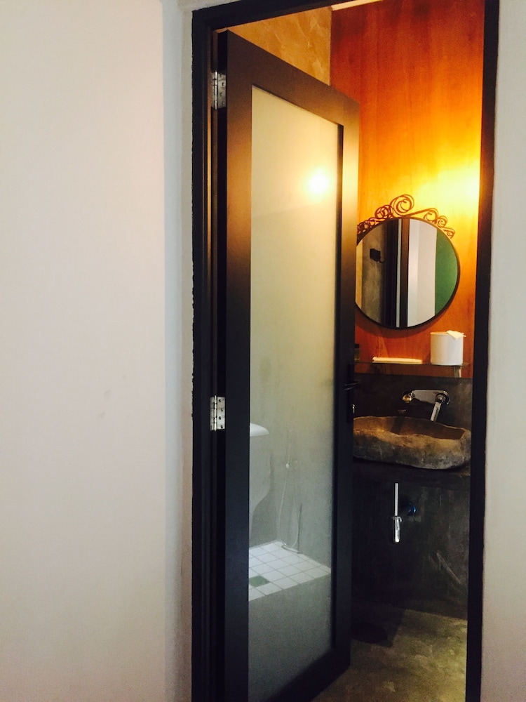 finess basic hotel