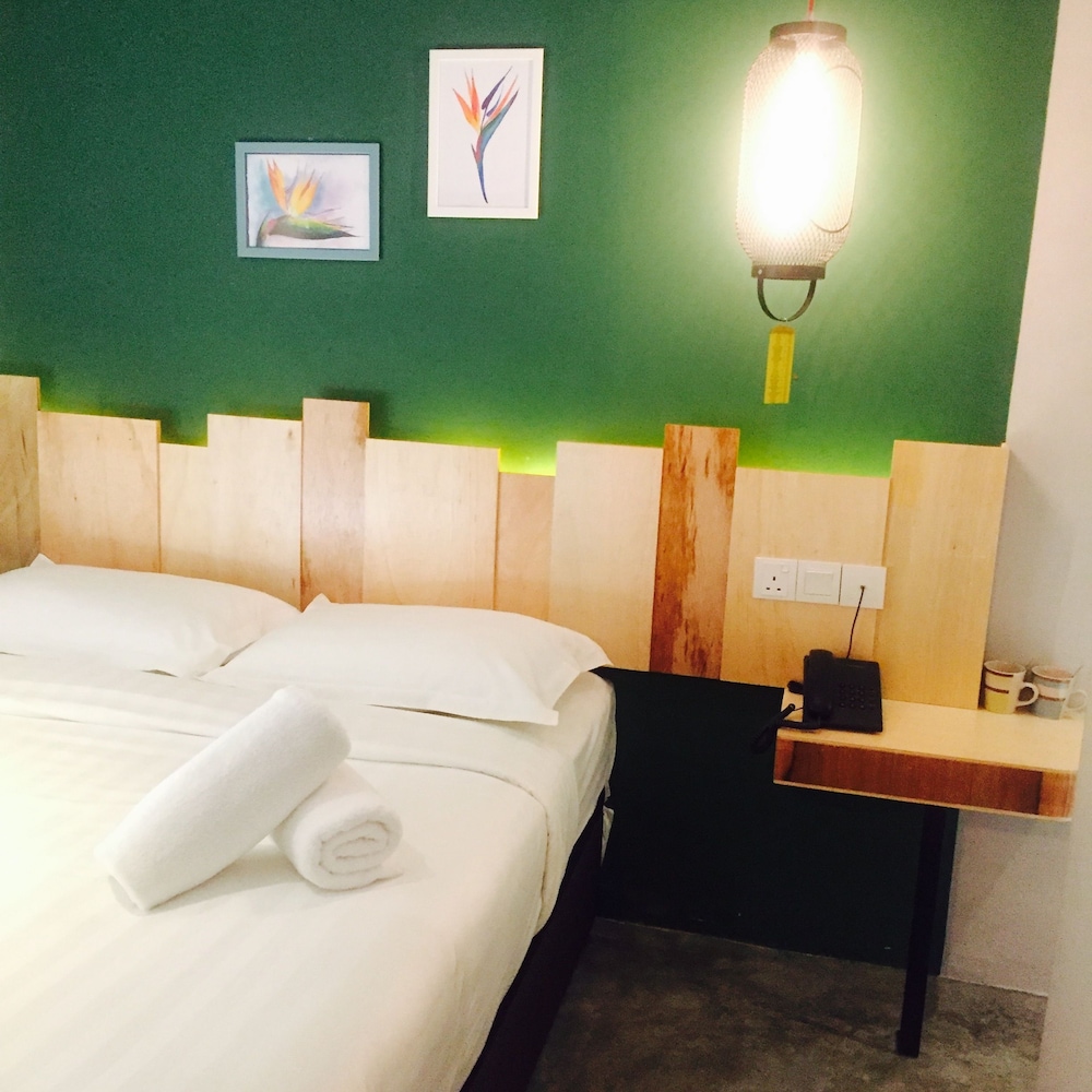 finess basic hotel