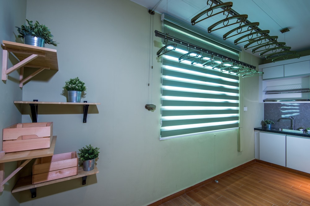 finess basic hotel