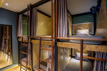 finess basic hotel