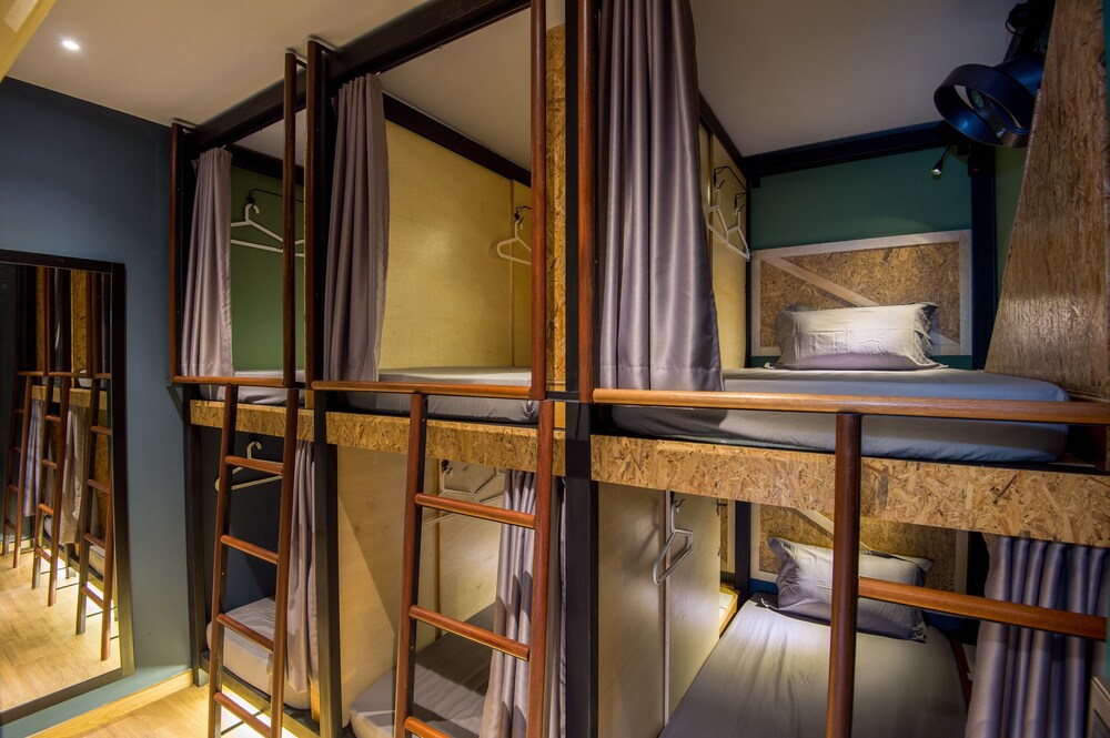 finess basic hotel