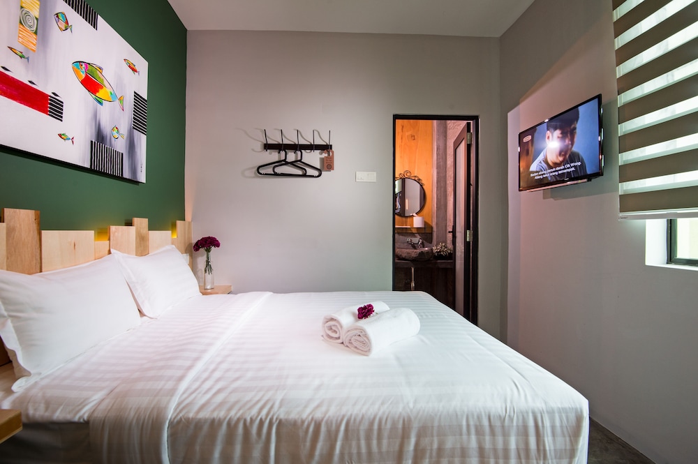 finess basic hotel