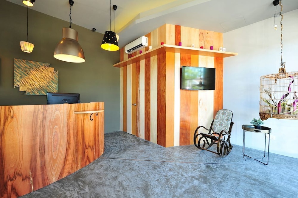finess basic hotel