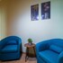finess basic hotel