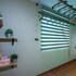 finess basic hotel