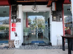 ty hotel