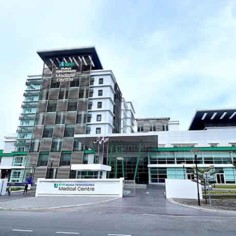 ty hotel